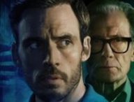 Lazarus // Source : Prime Video