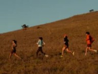 Strava