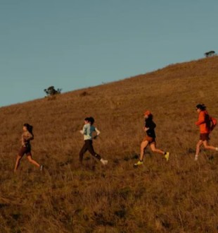 Strava