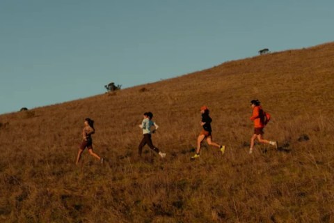Strava