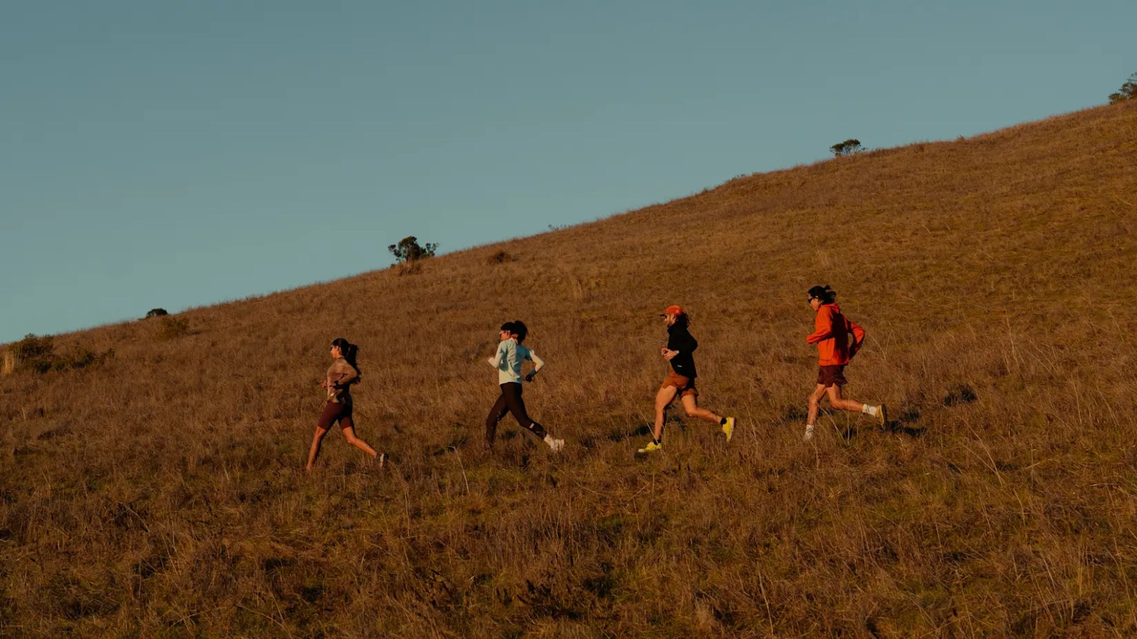 La montre connectÃ©e la plus utilisÃ©e sur Strava en 2025 estâ€¦ un smartphone