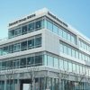 Bureaux Renault Group / ACDC à Shanghai // Source : Renault Group