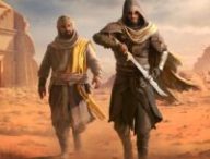 Source : Ubisoft