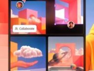 Adobe Photoshop et les nouveautés du Adobe MAX 2025. // Source : Numerama Adobe Photoshop et les nouveautés du Adobe MAX 2025. // Source : Numerama