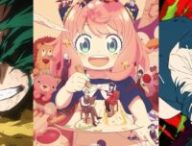Source : Crunchyroll