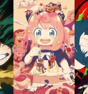 Source : Crunchyroll