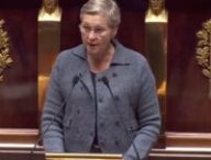 Source : Les secrets de l'Assemblée nationale