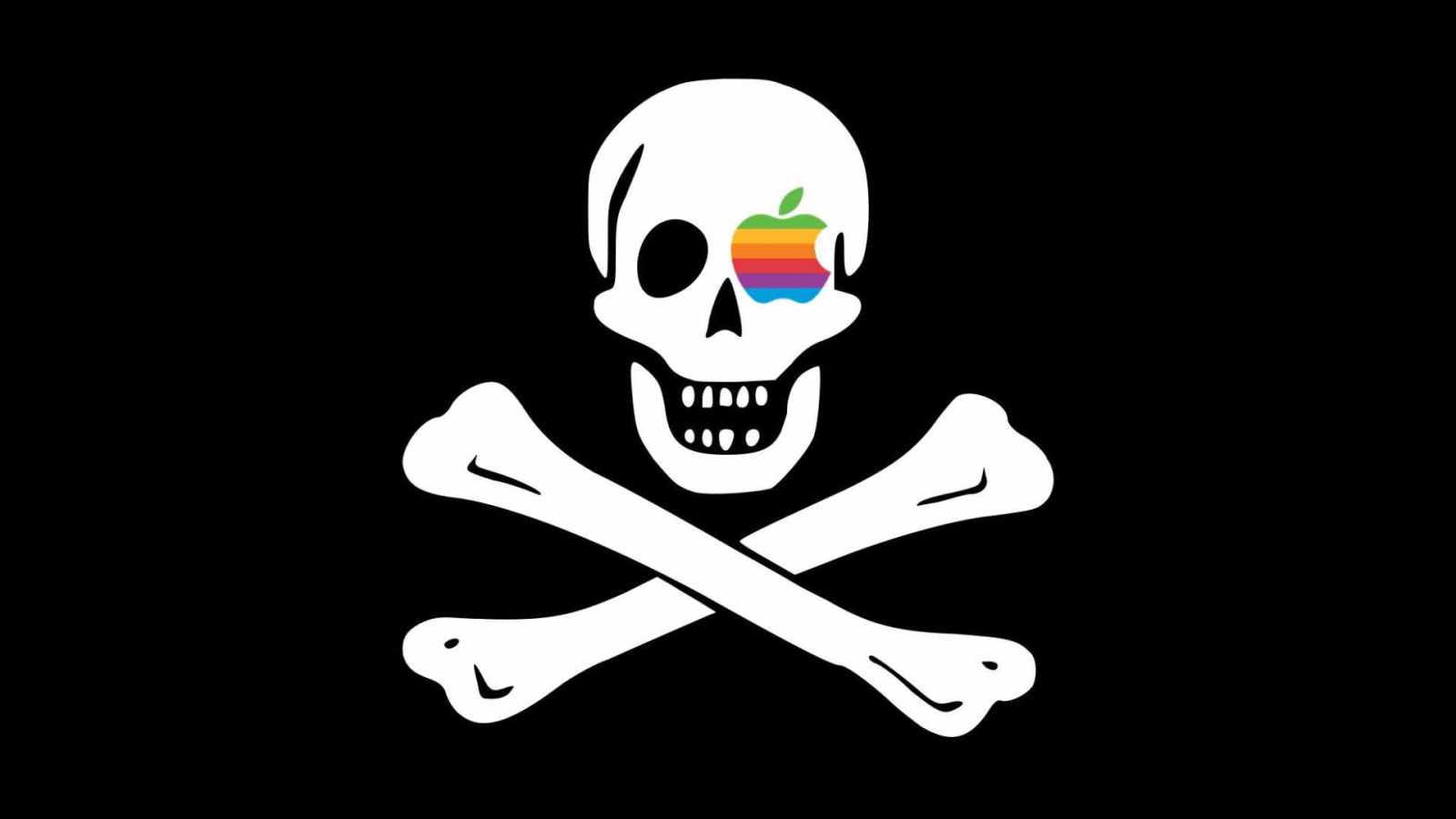 Apple vous payera 2 millions de dollars si vous rÃ©ussissez cet exploit sur iPhone
