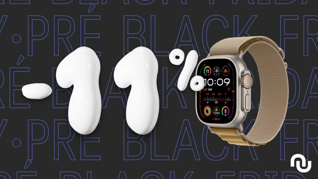Apple Watch Ultra 2 Apple Watch Ultra 2