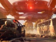 La reine dans ARC Raiders