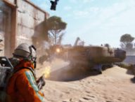 ARC Raiders ARC Raiders