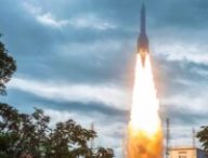 Source : Arianespace