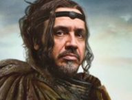 Source : Kaamelott