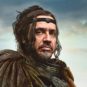Source : Kaamelott