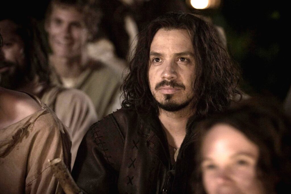 Arthur Kaamelott saison 5 Arthur Kaamelott saison 5