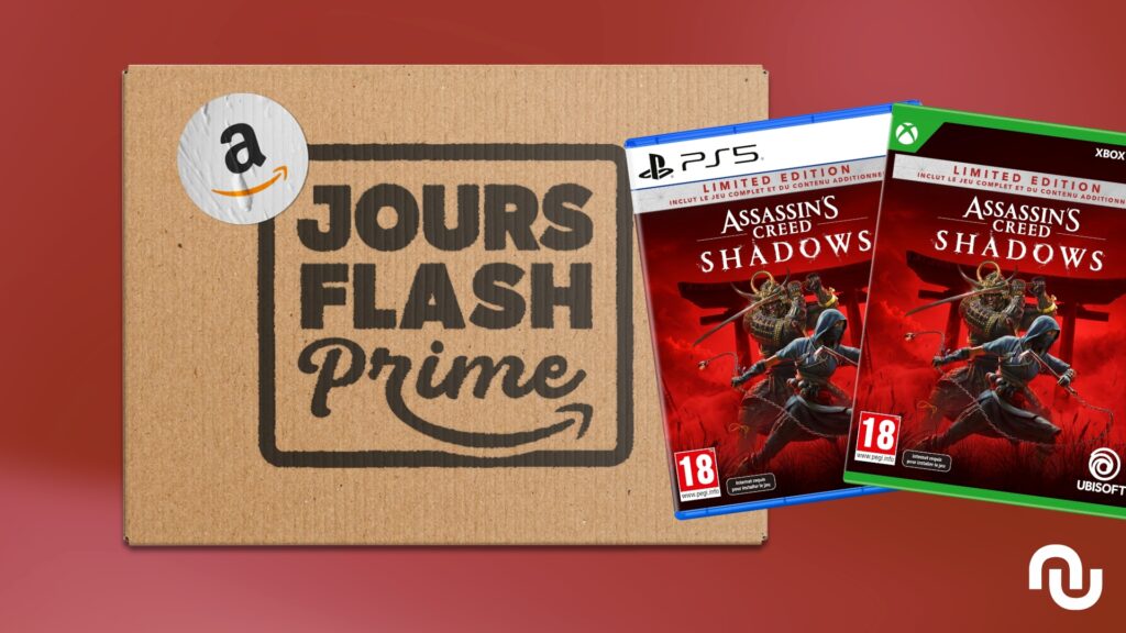Assassin's Creed Shadows Assassin's Creed Shadows