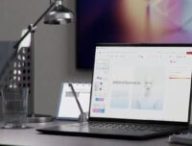 Asus Vivobook S 15 // Source : Asus