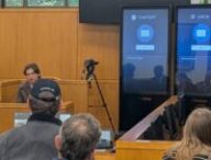 Source : @elmunc.bsky.social via Bluesky Source : @elmunc.bsky.social via Bluesky