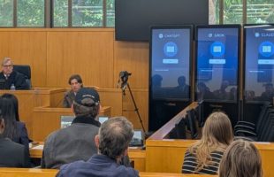 Source : @elmunc.bsky.social‬ via Bluesky