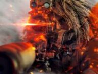 Source : EA Source : EA