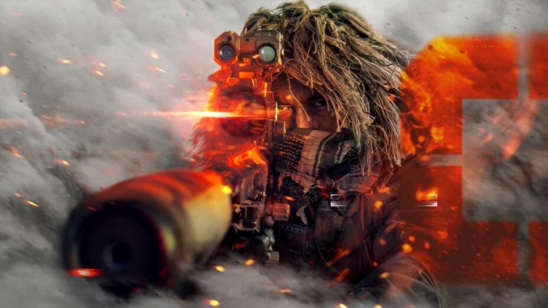 Un souci central de Battlefield 6 doit être corrigé avec le premier gros patch