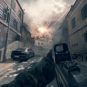 Battlefield 6 // Source : Capture d'écran