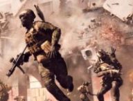 Source : Electronic Arts