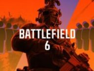 Source : EA / Montage Numerama