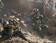 Battlefield 6 // Source : Electronic Arts
