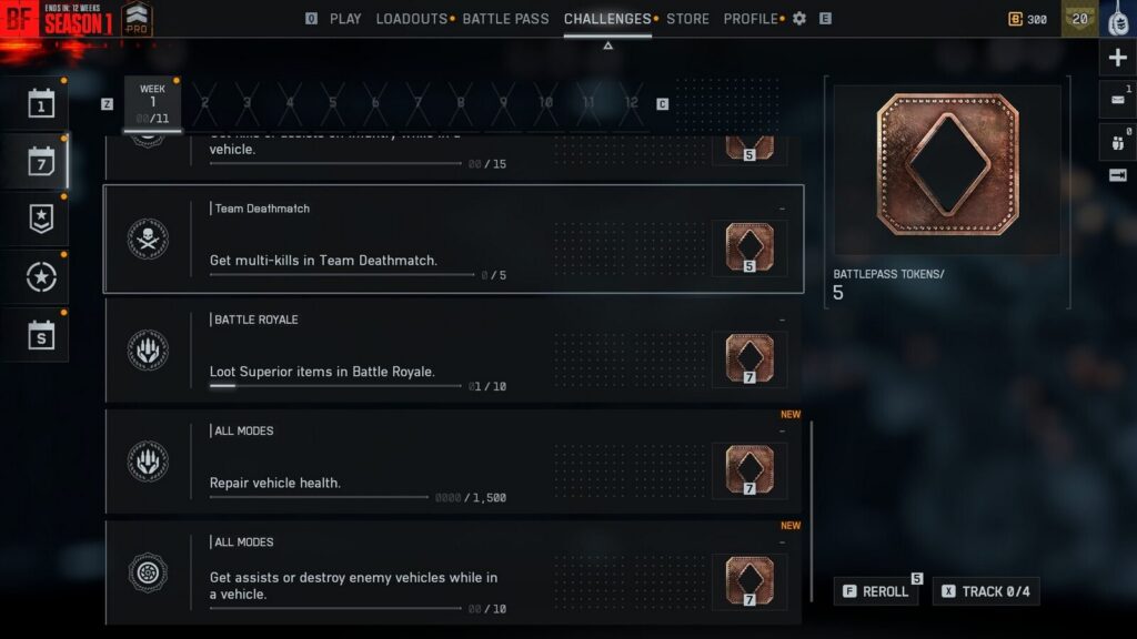 Source : Electronic Arts Source : Electronic Arts