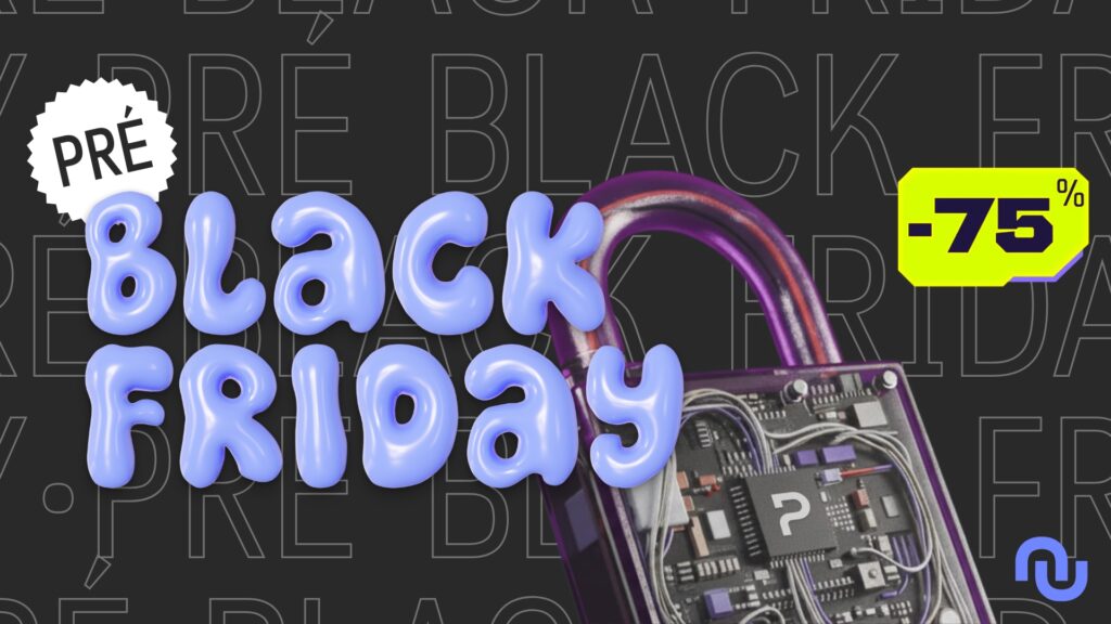 Proton VPN Black Friday Proton VPN Black Friday