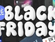 Black friday meilleures offres (1) // Source : Numerama Black friday meilleures offres (1) // Source : Numerama