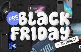 Black friday meilleures offres (1) // Source : Numerama Black friday meilleures offres (1) // Source : Numerama