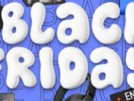 Black friday meilleures offres en direct // Source : Numerama Black friday meilleures offres en direct // Source : Numerama