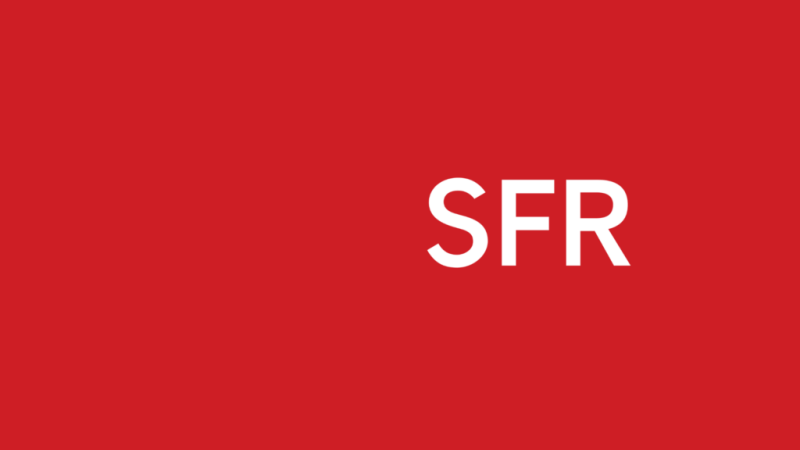 Vous êtes abonnés à SFR&nbsp;? Que va-t-il arriver à votre forfait après le rachat par Bouygues, Orange et Free&nbsp;?