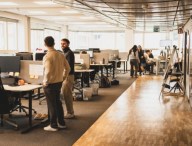 Auto-entreprise : cet outil vous permet enfin de vous concentrer sur l’essentiel
