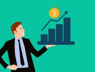 Prélèvement SEPA : une alternative stratégique à la carte de paiement pour les entreprises