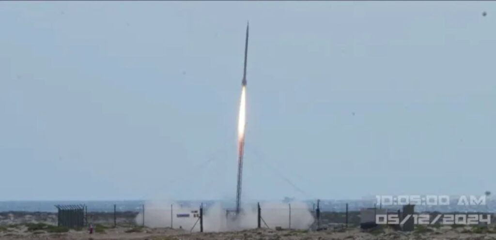 Capture-décran-2024-12-11-à-18.16.35 Capture-décran-2024-12-11-à-18.16.35