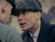 Peaky Blinders // Source : BBC