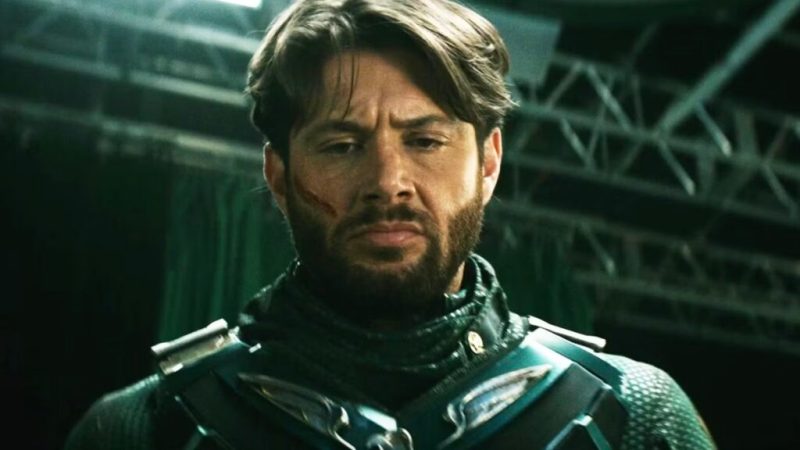 Le futur spin-off de The Boys sera très différent de la série principale