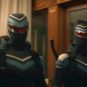 https://www.youtube.com/watch?v=zYHsoOn3KWU // Source : Capture YouTube
