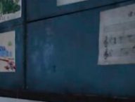 Silent Hill f // Source : TikTok Frankie Lollia