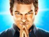 Dexter Resurrection // Source : Paramount Plus
