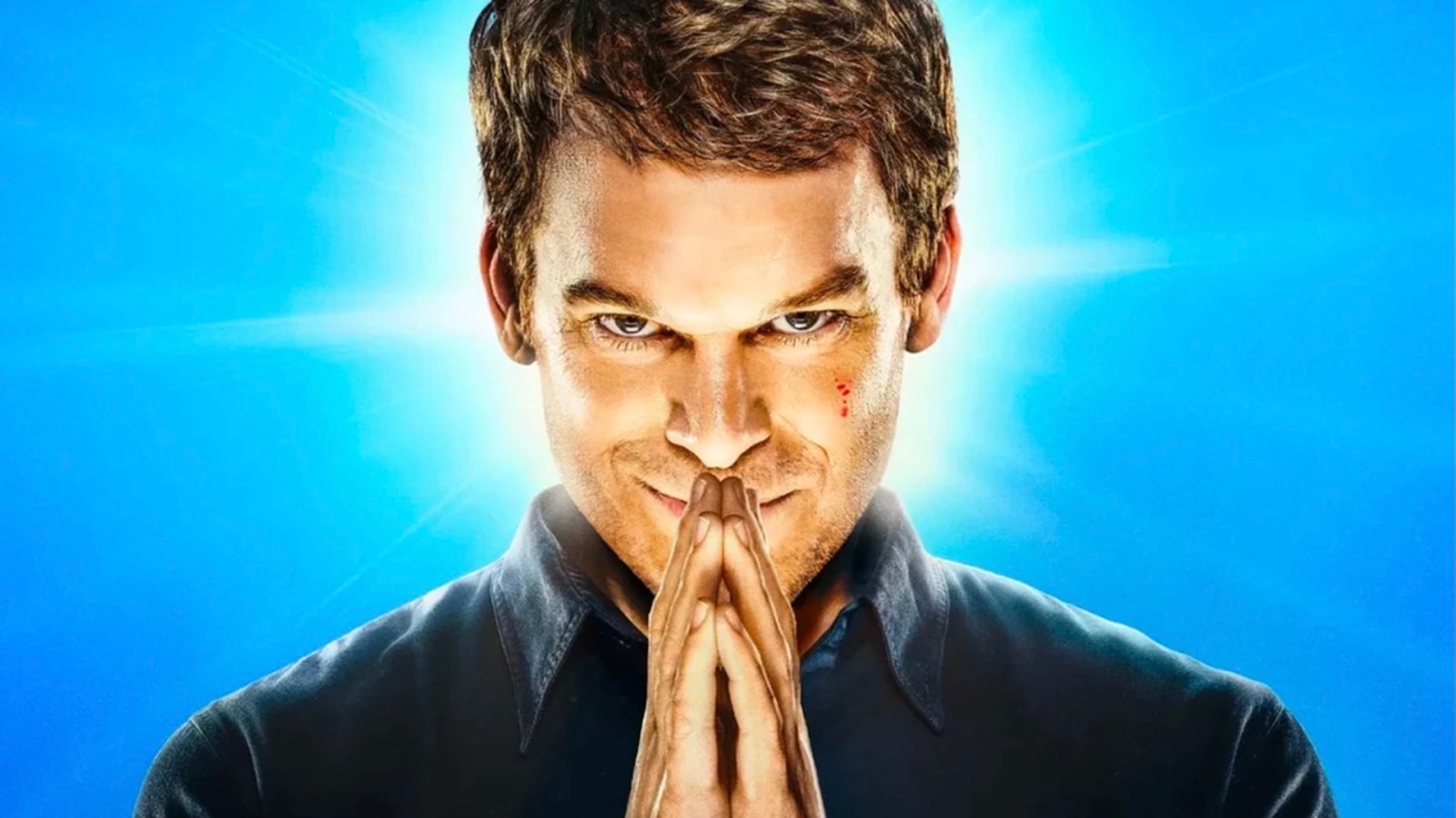 Bonne nouvelle pour les fans de Dexter : Resurrection