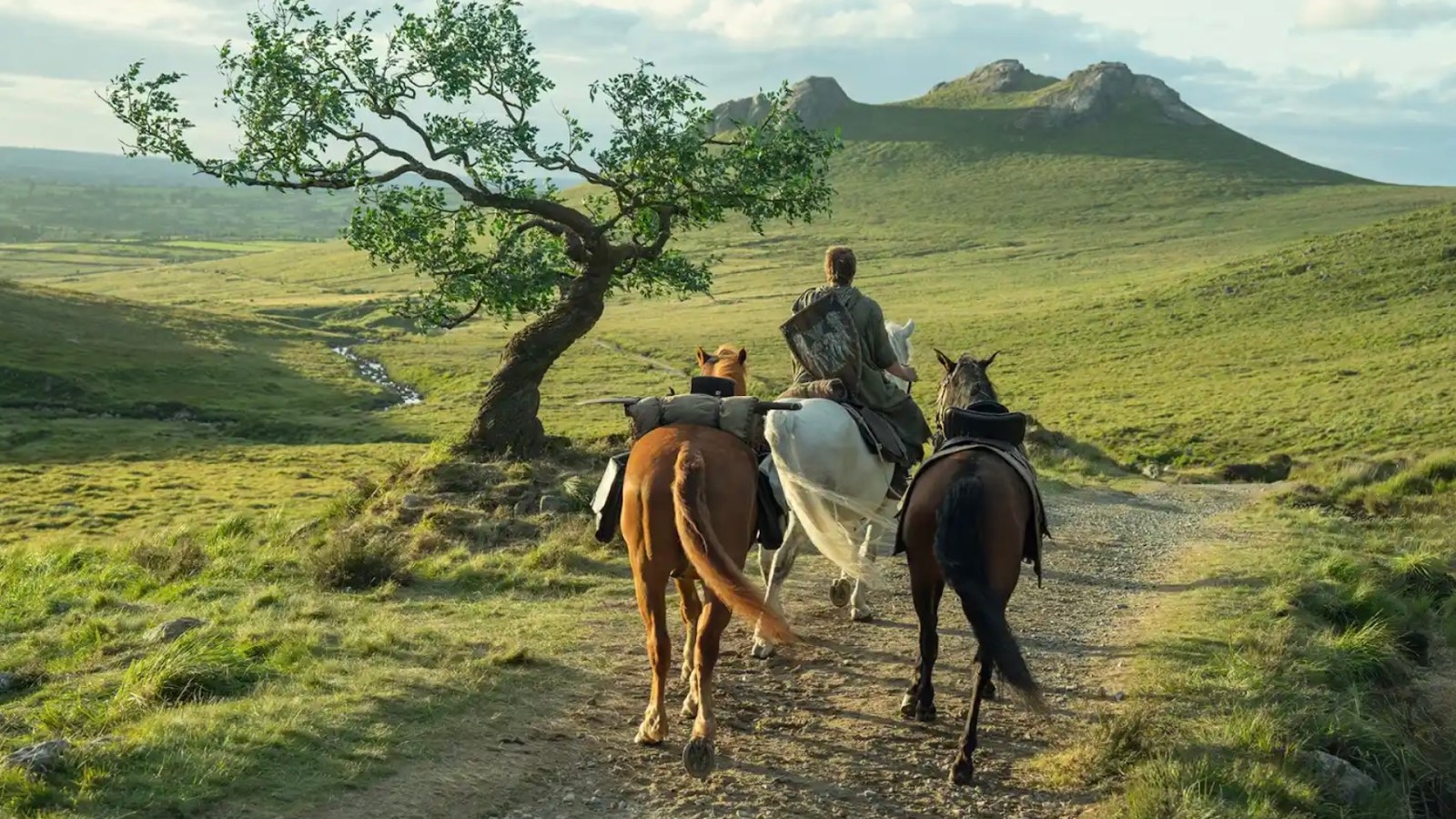 Un Ã©lÃ©ment clÃ© sera absent du prochain spin-off de Game of Thrones