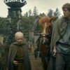 Le duo iconique enfin réuni // Source : HBO Max