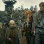 Le duo iconique enfin réuni // Source : HBO Max Le duo iconique enfin réuni // Source : HBO Max