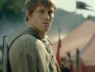 A Knight of the Seven Kingdoms // Source : HBO Max