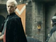 A Knight of the Seven Kingdoms // Source : HBO Max A Knight of the Seven Kingdoms // Source : HBO Max