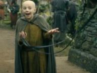 L'Oeuf dans A Knight of the Seven Kingdoms // Source : HBO Max